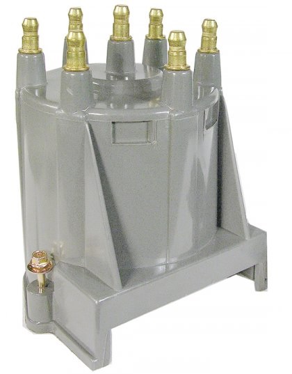 Kopułka CHEVROLET CELEBRITY EL CAMINO IMPALA 2.8/4.3 1985-1987