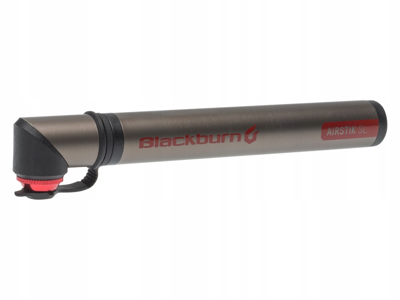 

Pompka Blackburn Airstik Sl Hp 160psi 59g presta