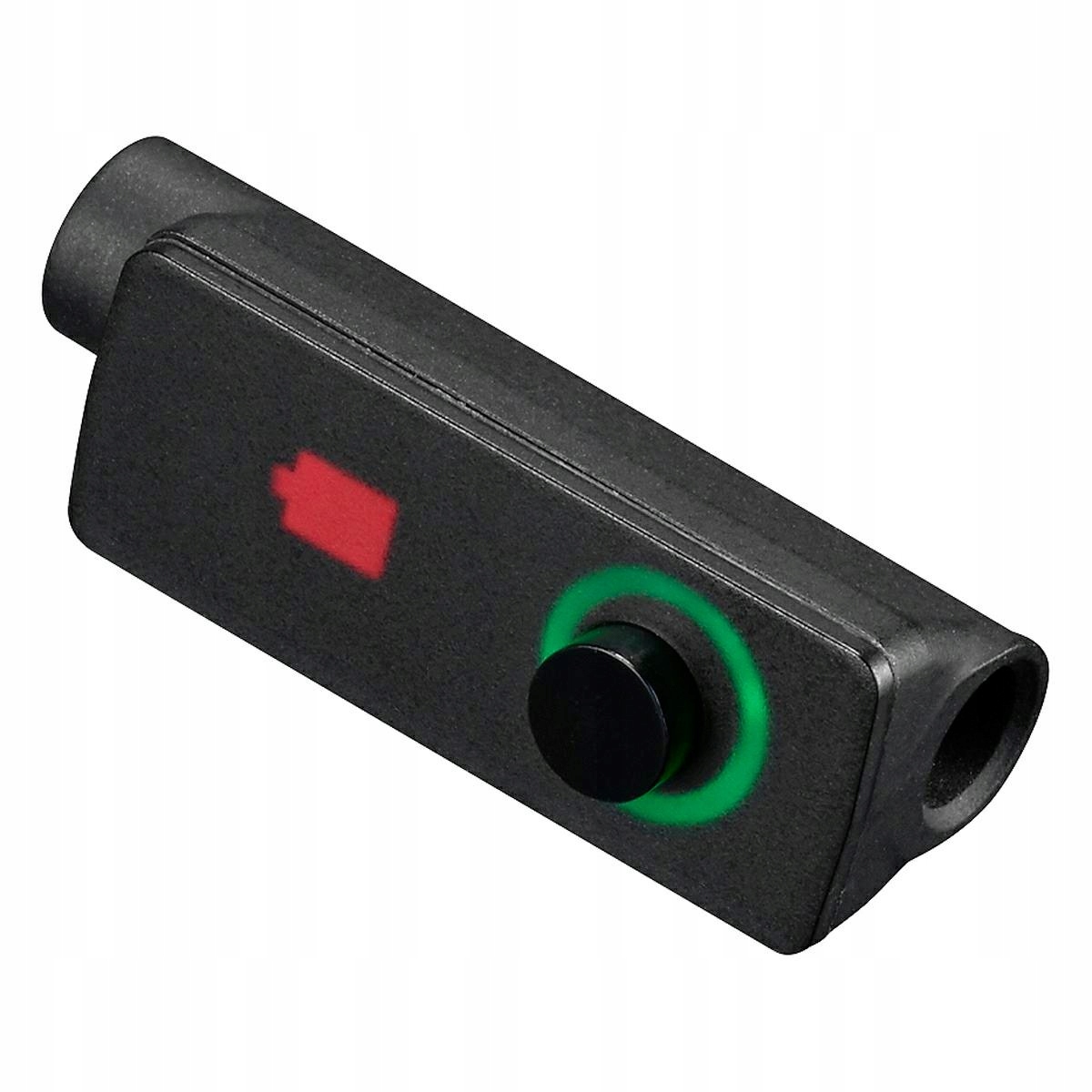 

Złącze Shimano A Steps EW-EN100 E-Tube 2 Porty
