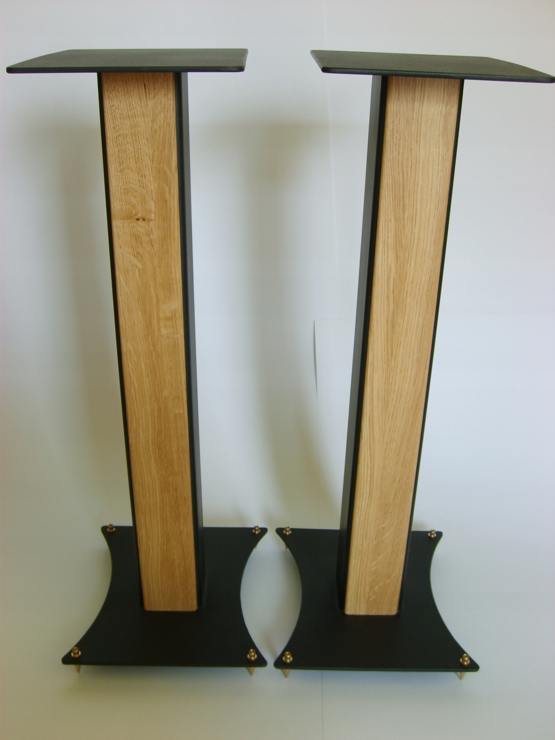 PODSTAWKI /STOJAKI/STANDY/STENDY