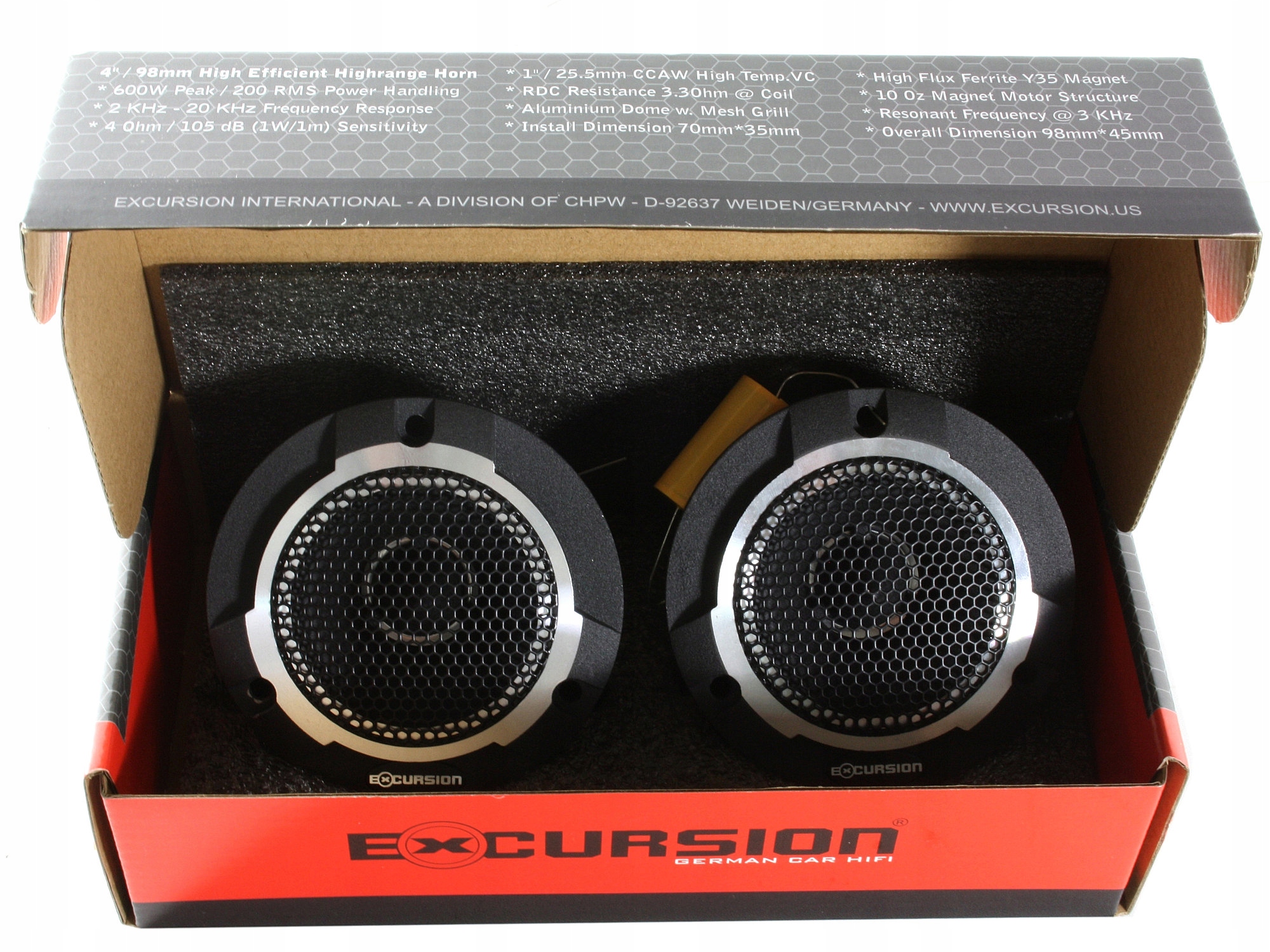 22a1670e4a8eb6c07a7589182e65