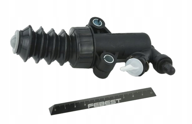 

Wysprzęglik Sprzęgła Mazda 3 Bk Bl 03-13 1.35 1.6