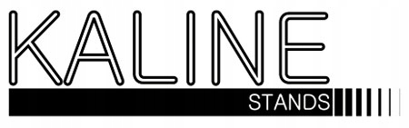 J-10D wieszak gitarowy uchwyt hak na gitarę Marka Kaline