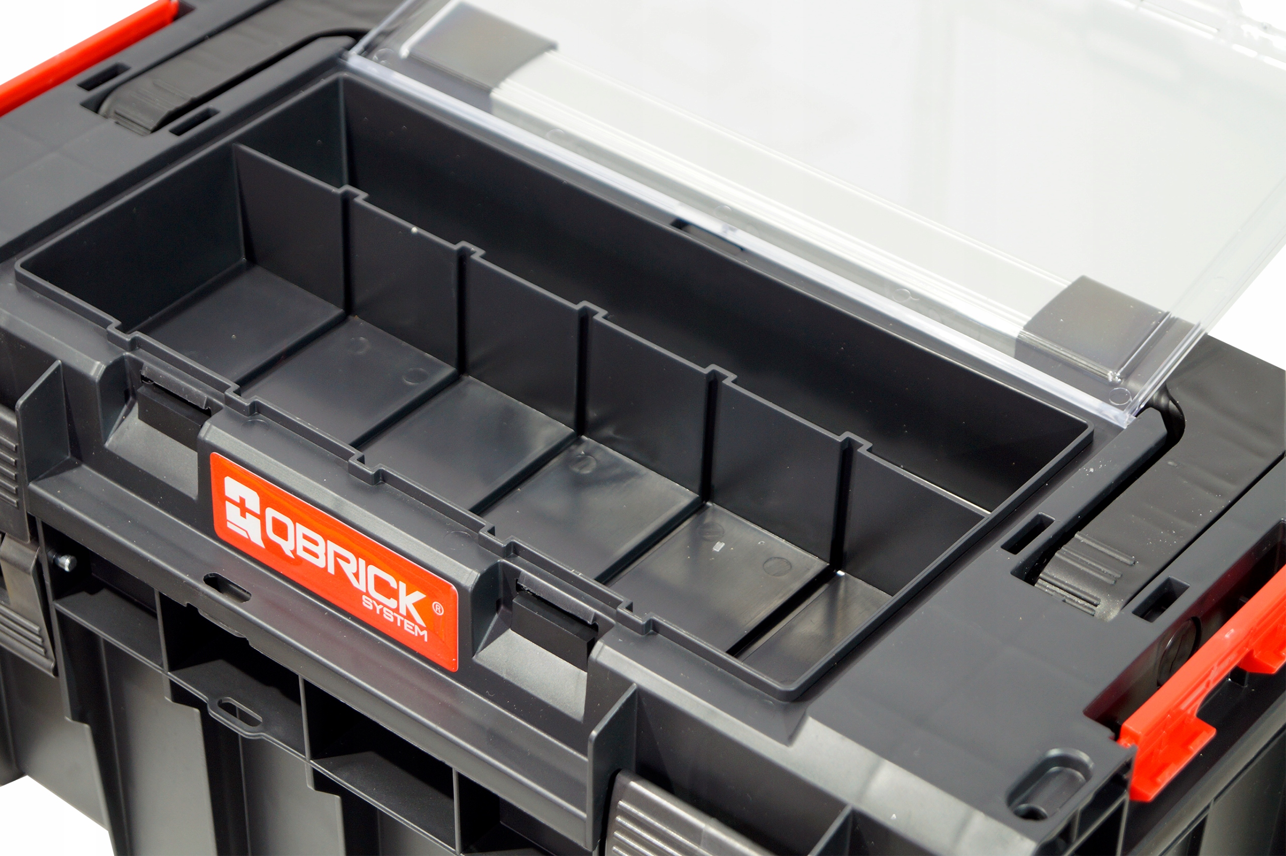 4715f8494ad1ab6edad50230bded