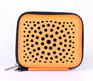 

Etui Twarde Case Głośnik Jbl Go 2 1 Pokrowiec Bt