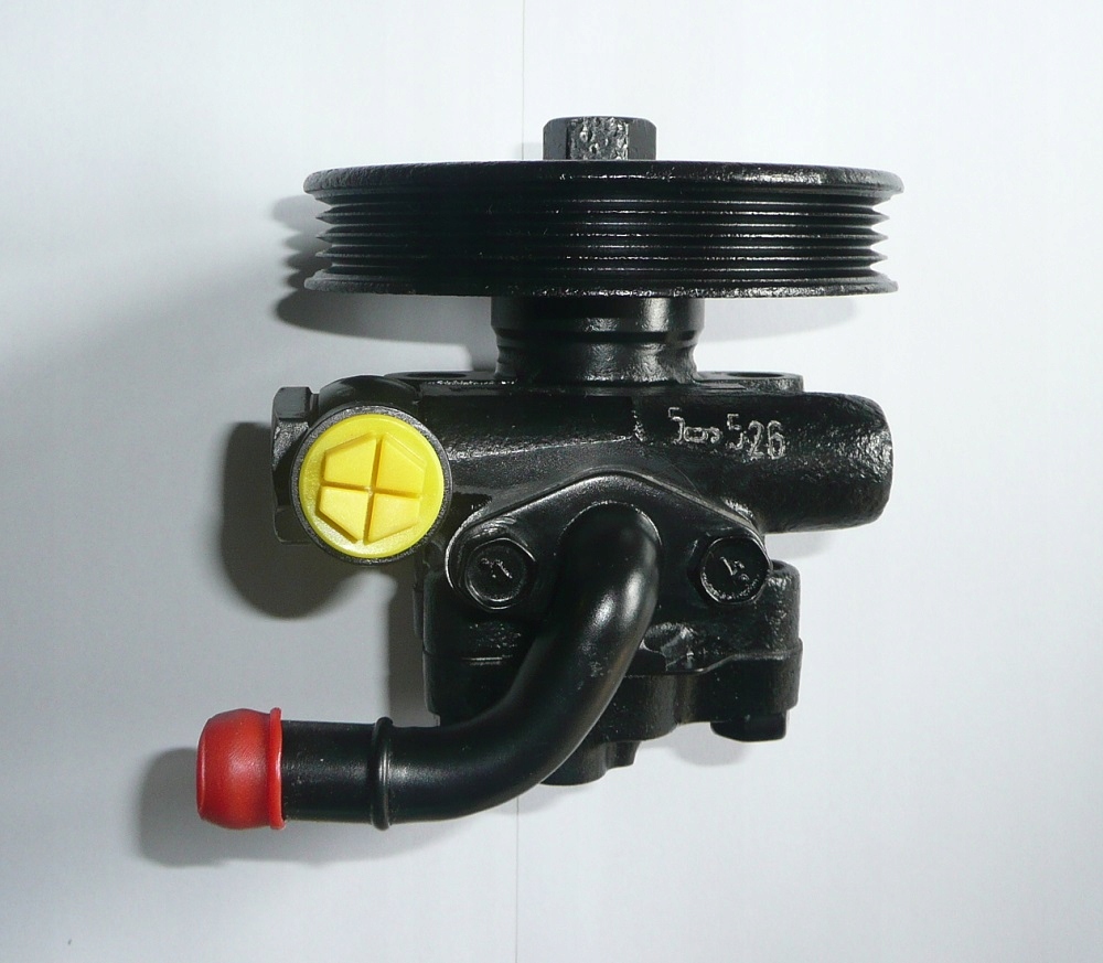 8200 133 - Насос гидроусилителя ESPACE 4 IV VEL SATIS 3.5 V6