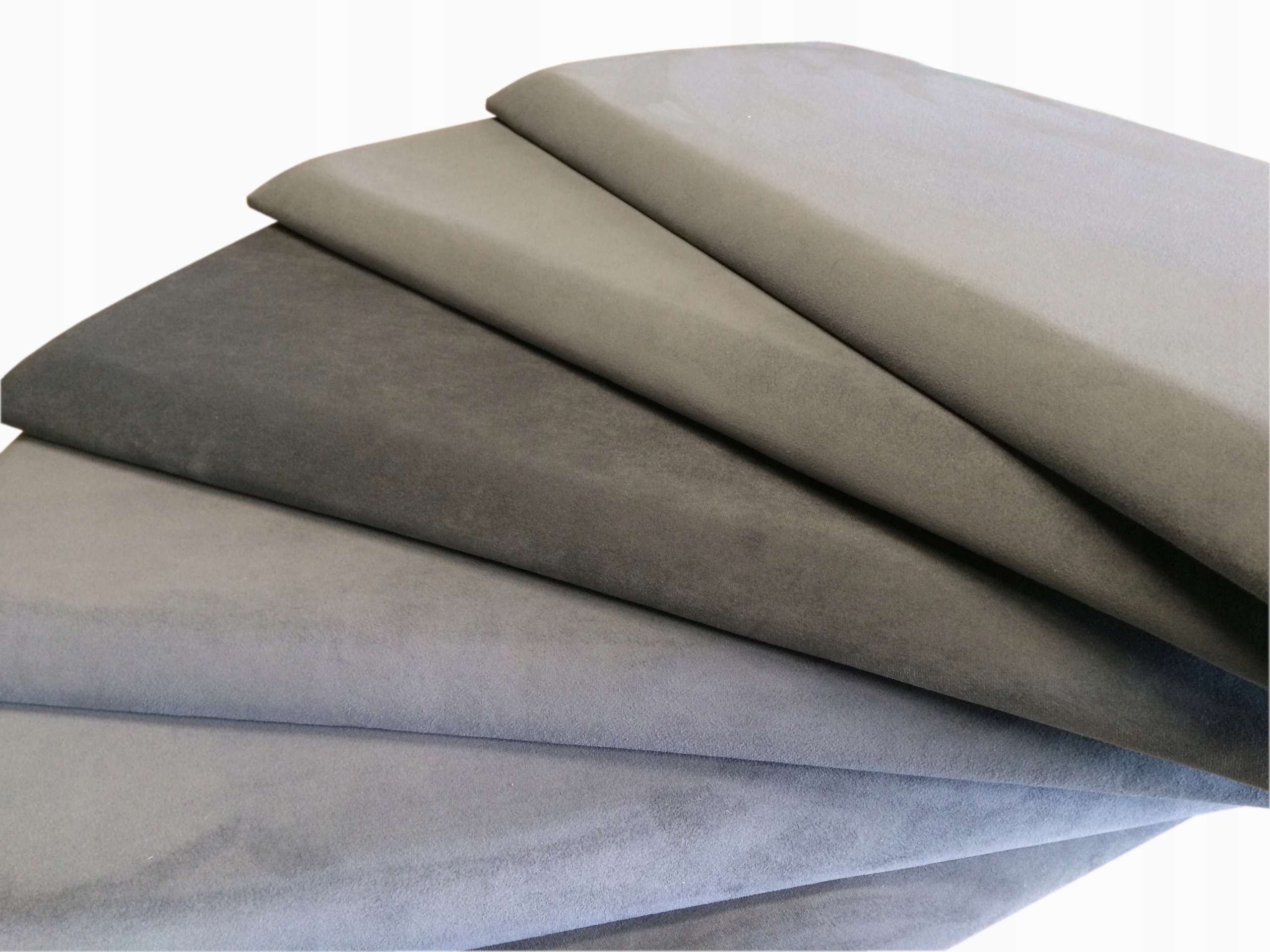 Panel tapicerowany 60x100 zagłówek siedzisko Kod producenta 100x60