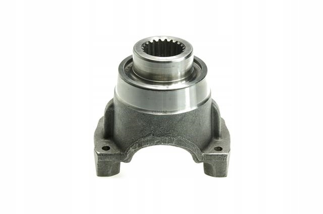 CA0137302 - Фланец приводного вала для Komatsu