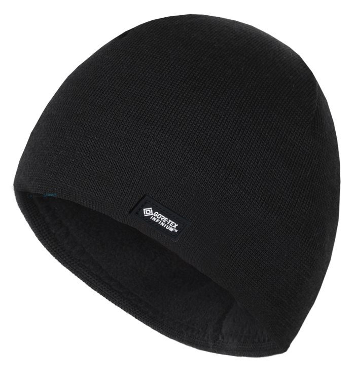 

Męska Czapka Zimowa Viking Noma 5121 Gore-tex