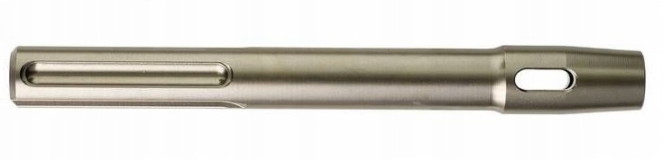 

Milwaukee Uchwyt Koronek Do Betonu SDS-Max Tct 180