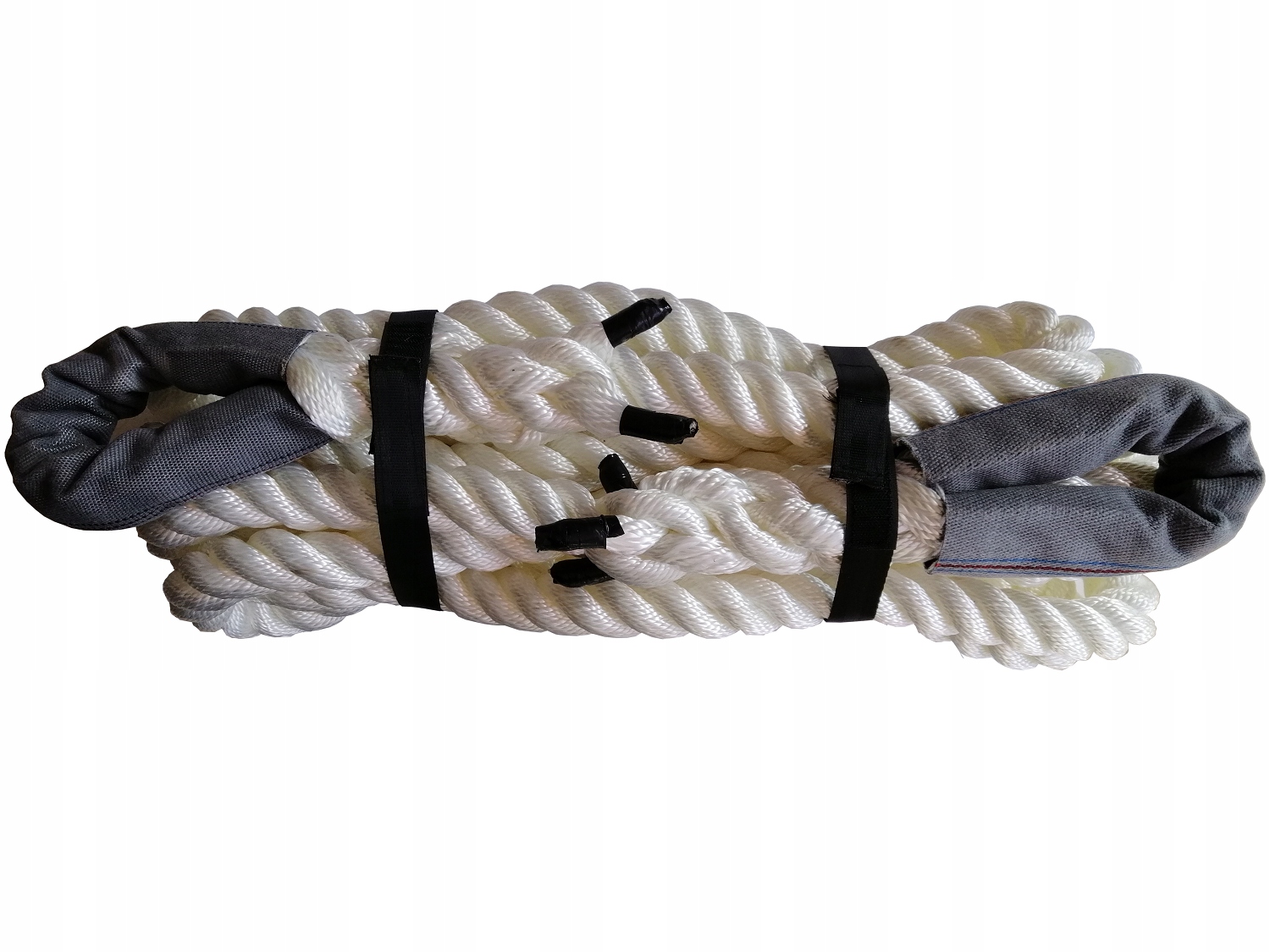 609947ad4386941b4a56f641943a