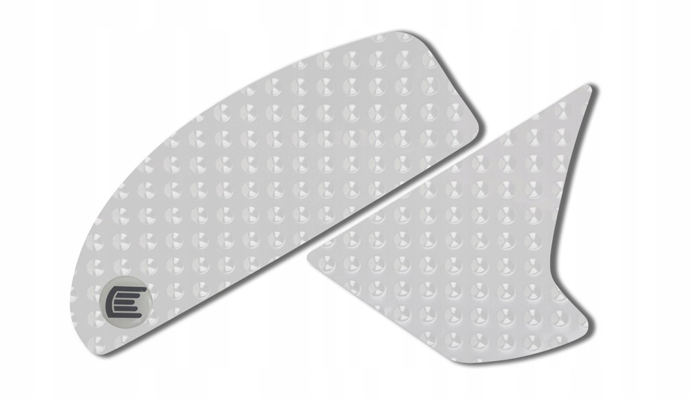 НАКЛЕЙКИ EAZIGRIP BAK - YAMAHA SUPER TENERE 2011-