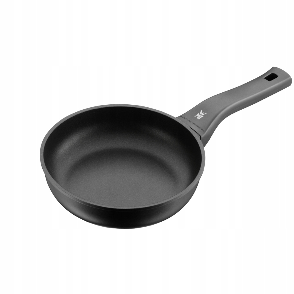 Wmf nepriľnavá panvica 20 cm PermaDur Excell
