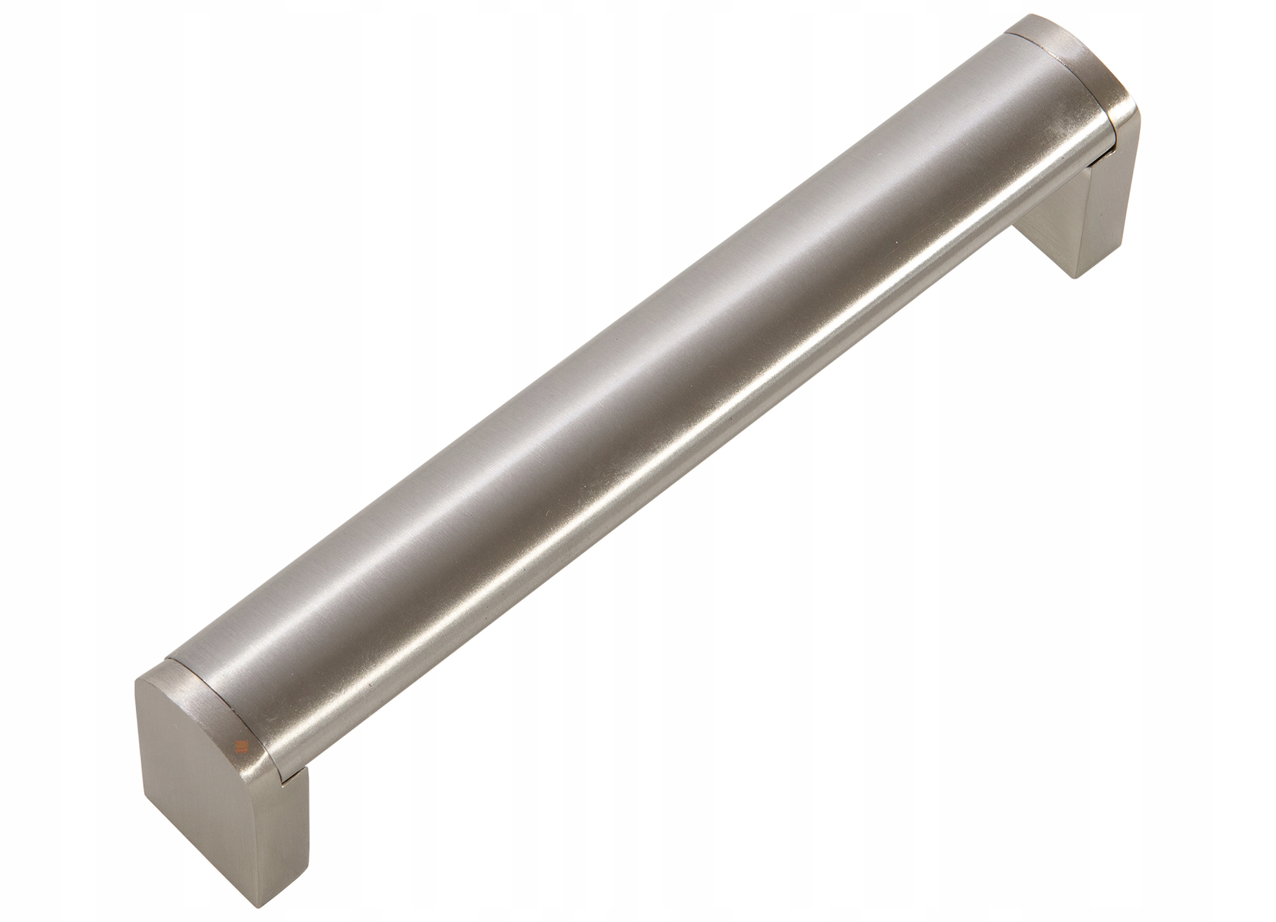 

Uchwyt meblowy LCK-180 rozstaw 320mm - inox