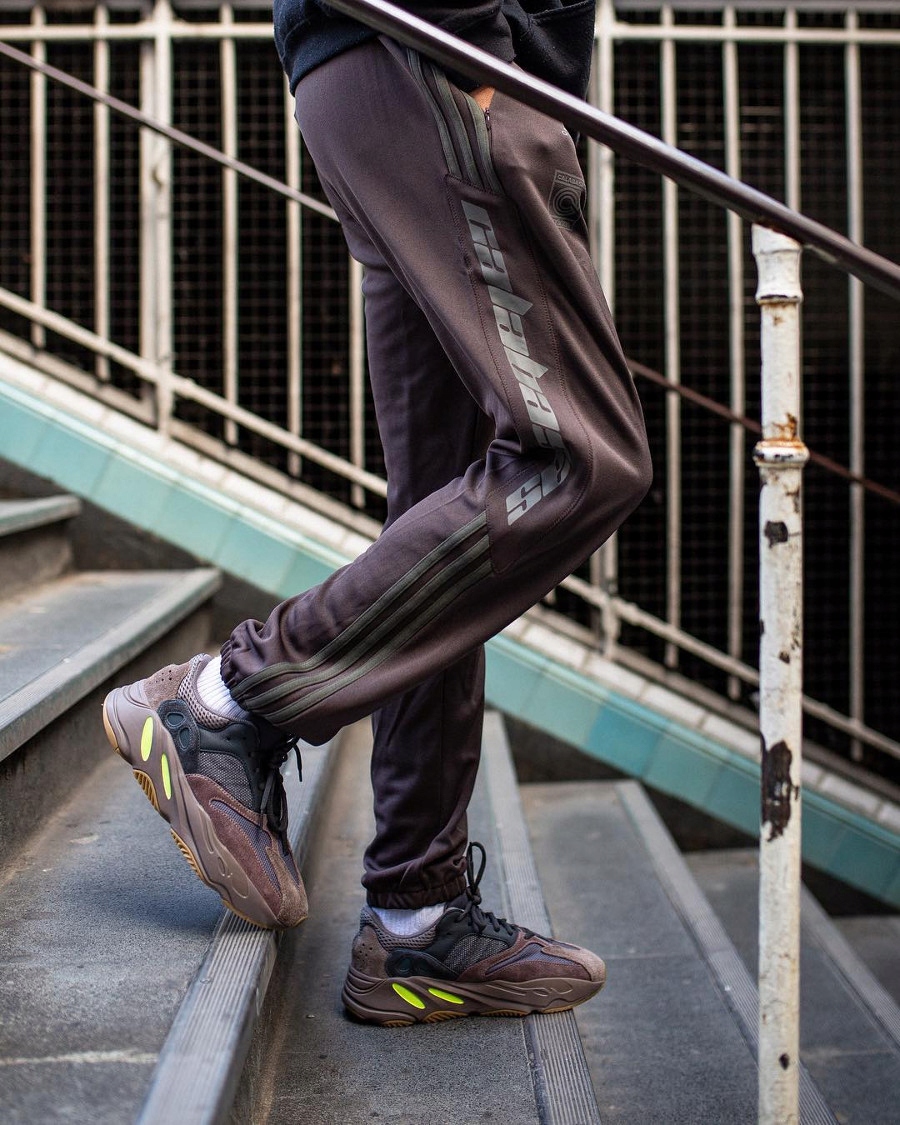 calabasas umber core