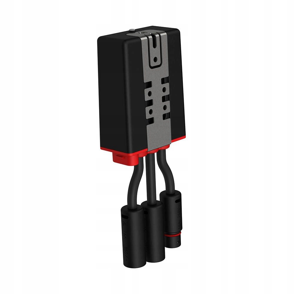 Nabíjačka akumulátora 12V 5A Defa Secura 1205R