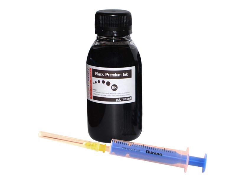 

Tusz Canon PG-545 Pigment Pixma MG2450 MG2550