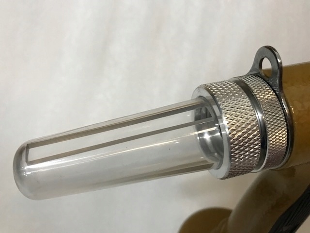 92e6f92f46a3a845f0087ecabd2a