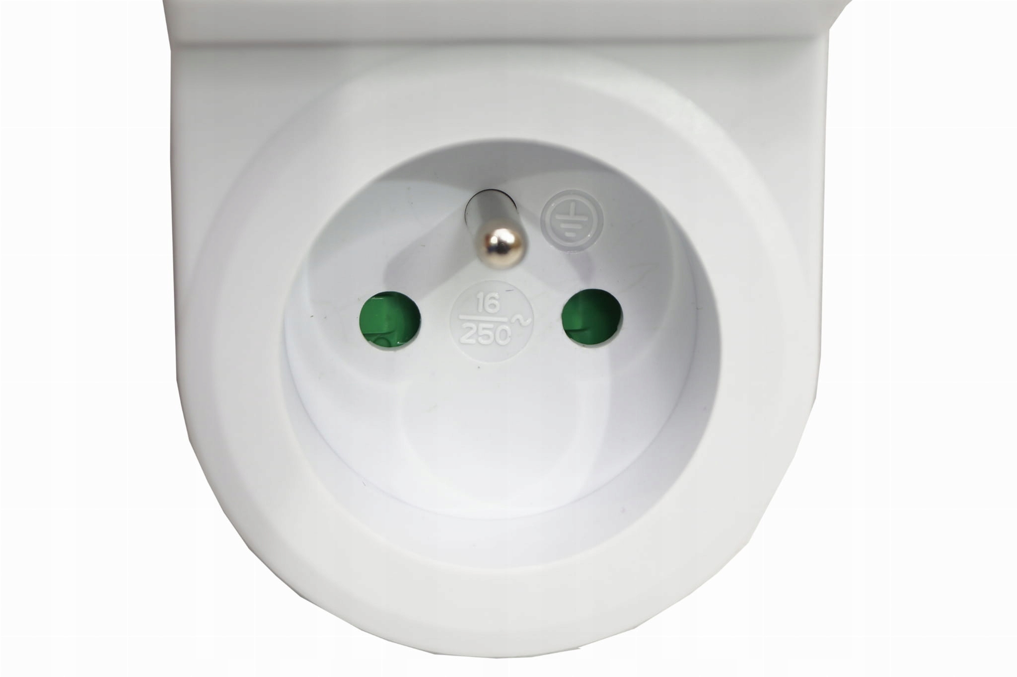 PROGRAMATOR WŁĄCZNIK WYŁĄCZNIK CZASOWY TIMER DT03 EAN (GTIN) 5906881174241