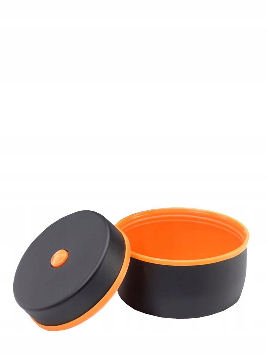 TERMOS OBIADOWY ESBIT FOOD JUG 0,75L Kod producenta FJ750ML