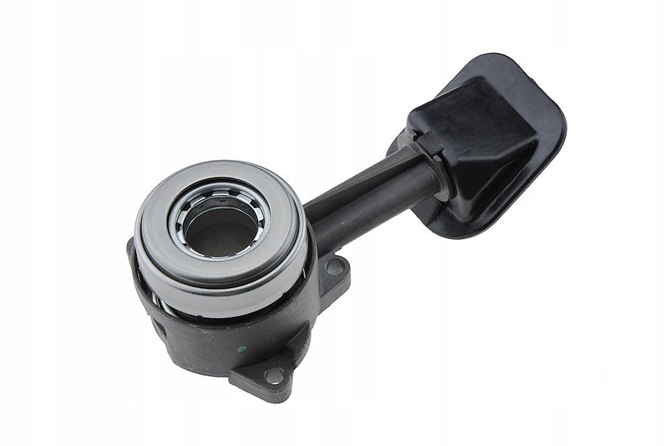 NWS-FR-004 - ПІДШИПНИК ЗЧЕПЛЕННЯ TRANSIT CONNECT 02-13