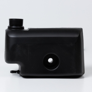 

Zbiornik Paliwa Bez Korka LS56-173-HSFD-G