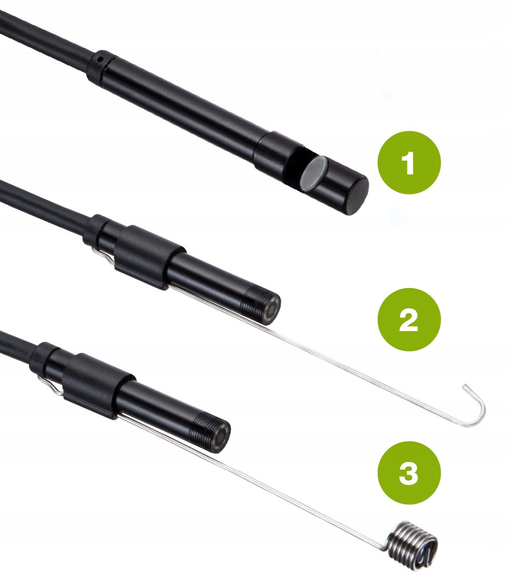 1542c49547168cda8d7eeec688f1