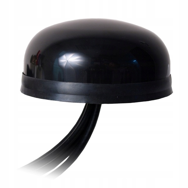 Gps Lte WiFi Anténa Glonass IP67