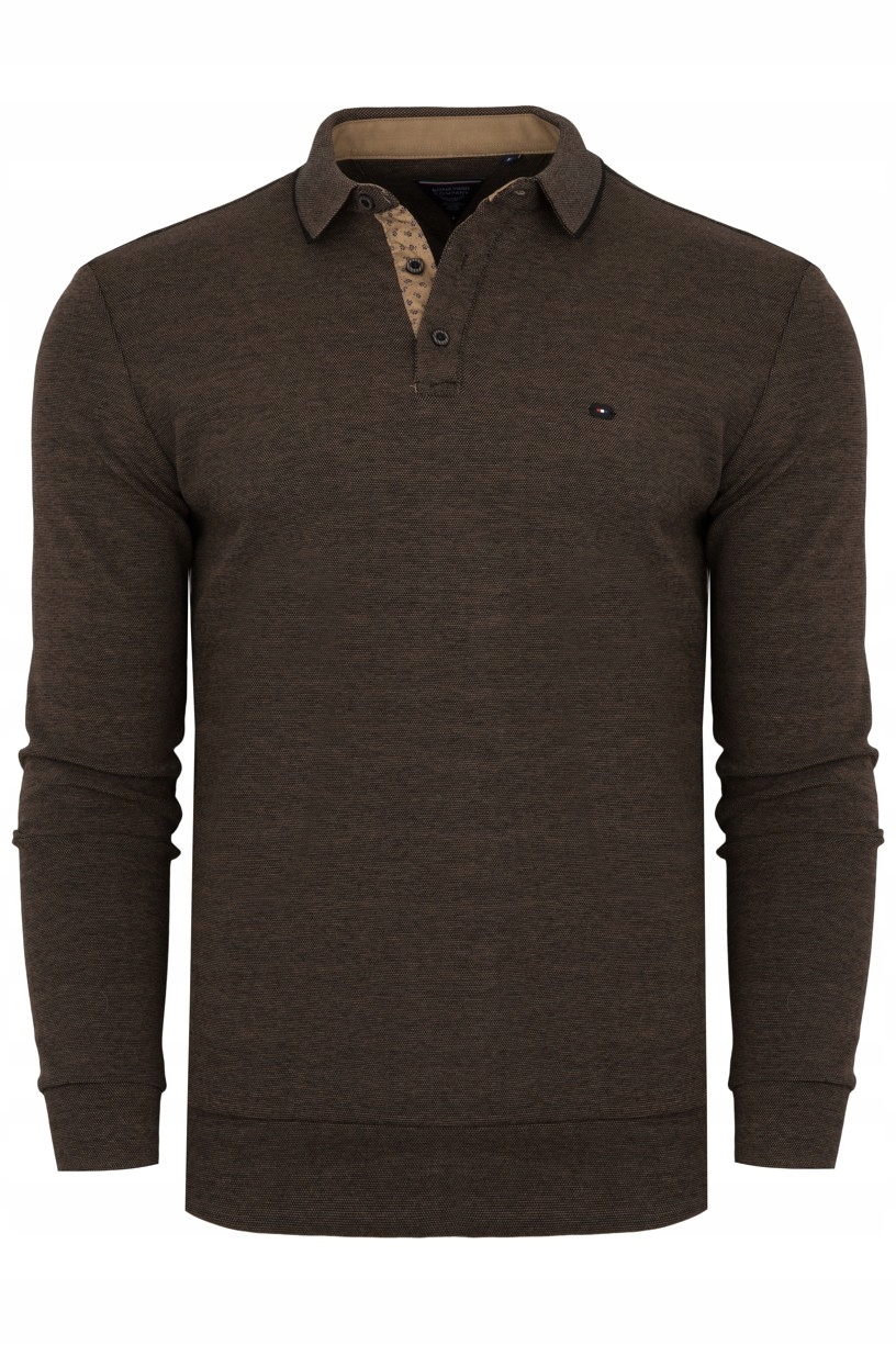 

Oryginalna bawełniana bluza Boneyard Elegance___ L