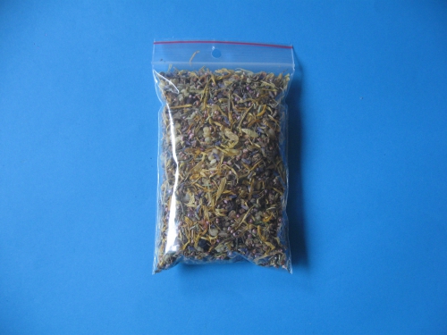 

Kadzidło ziołowe 30g