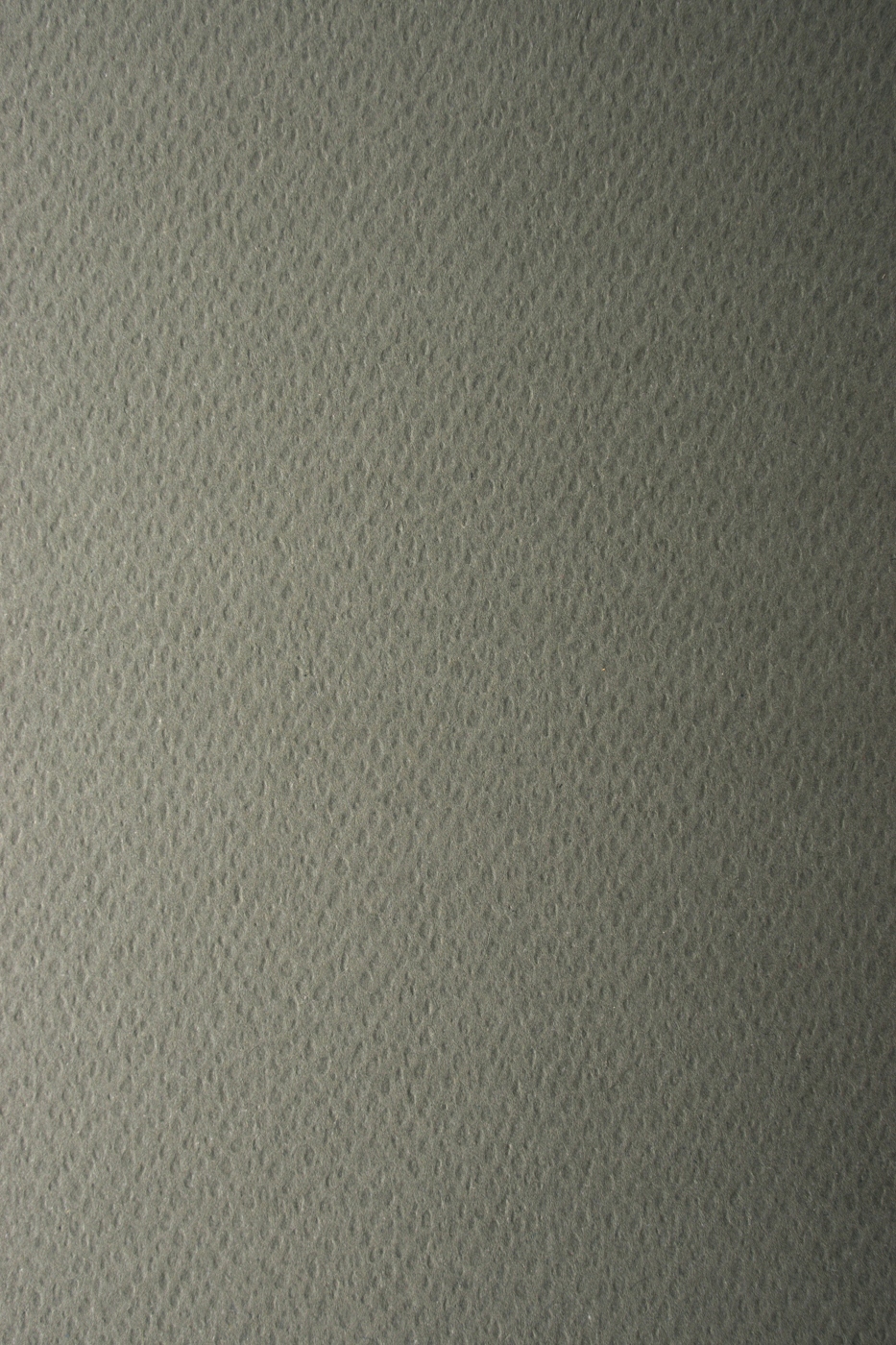 

Papier Prisma 220g Piombo szary 10A4 dla plastyków