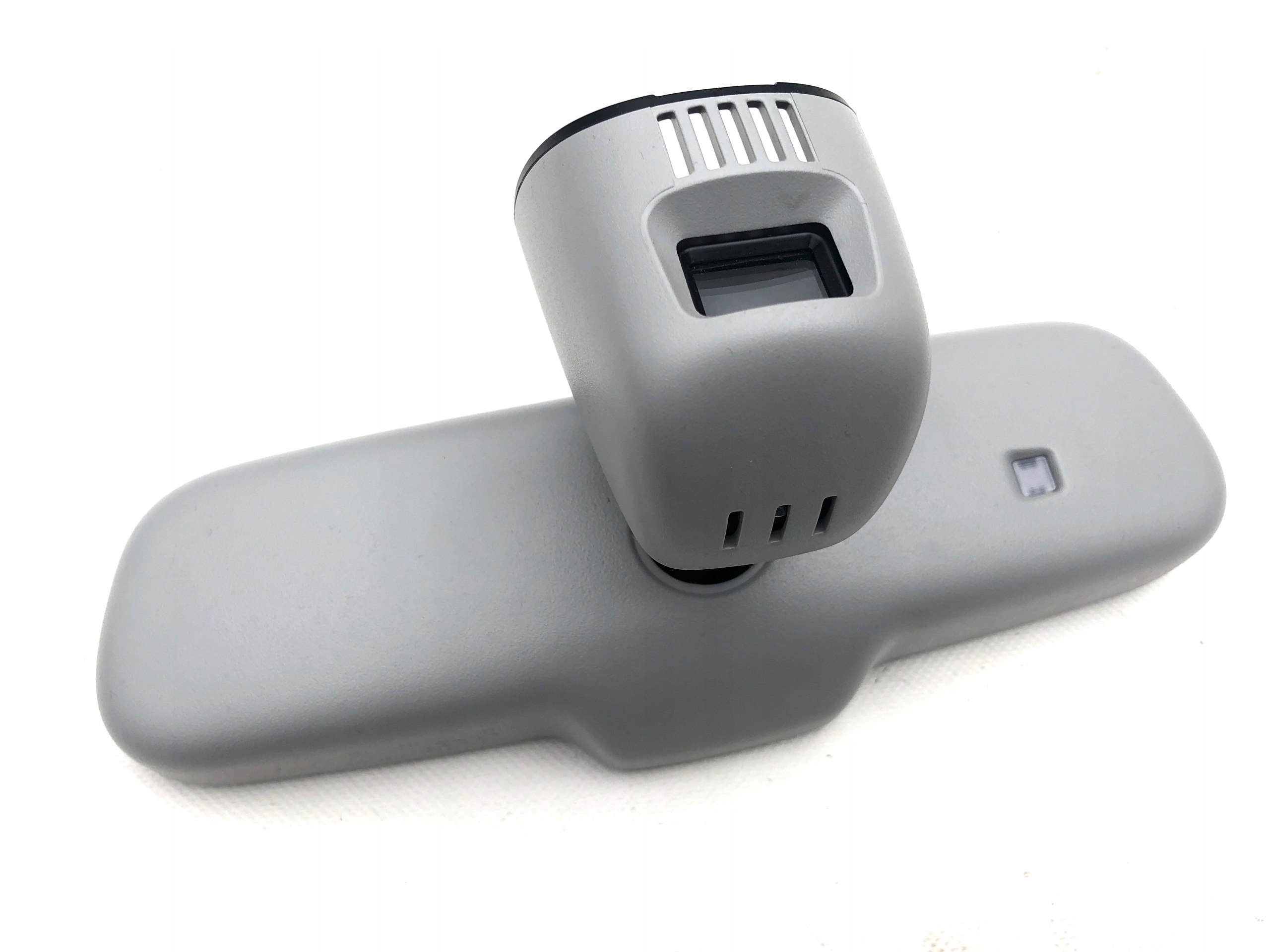 Камера заднього виду HBA 4H00857511 AUDI A6 A7 Lift