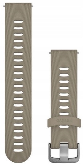 ORYGINALNY Pasek GARMIN 20mm Vivoactive 3 ,VENU