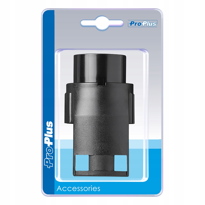 

Adapter 7/13 Pin przejściówka gniazda przyczepy