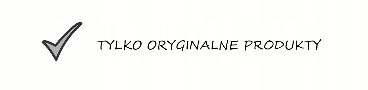 VALVOLINE SYNPOWER MST C3 5W40 7L - MYSZKÓW Specyfikacja jakościowa ACEA A3/B4 ACEA C3 API SM