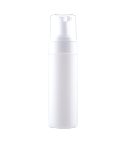 

Butelka pianotwórcza do rzęs 150 ml pompka szampon