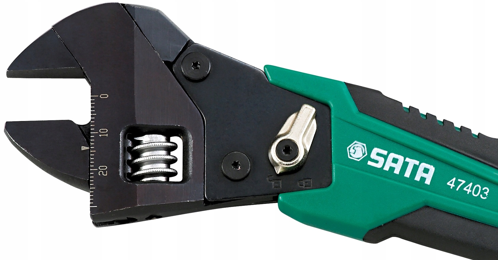 Bccd4c904c4d956b1737ff3576d6