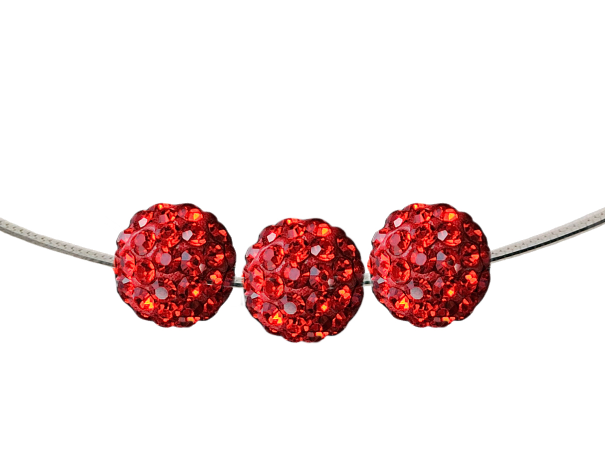 

Versil bransoleta żmijka kulki cyrkonie Srebro 925