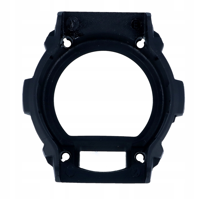 BEZEL CASIO G-7900 GW-7900 czarny ORYGINAŁ EAN (GTIN) 4580135119939