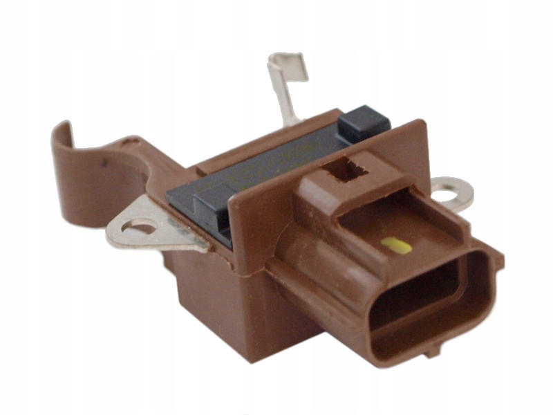 REGULATOR ALTERNATOR DENSO VOLVO FORD MAZDA
