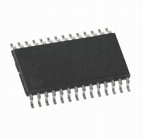 MAX208CWG SO24 Ttl/cmos nad/odb linii RS232 0,1F