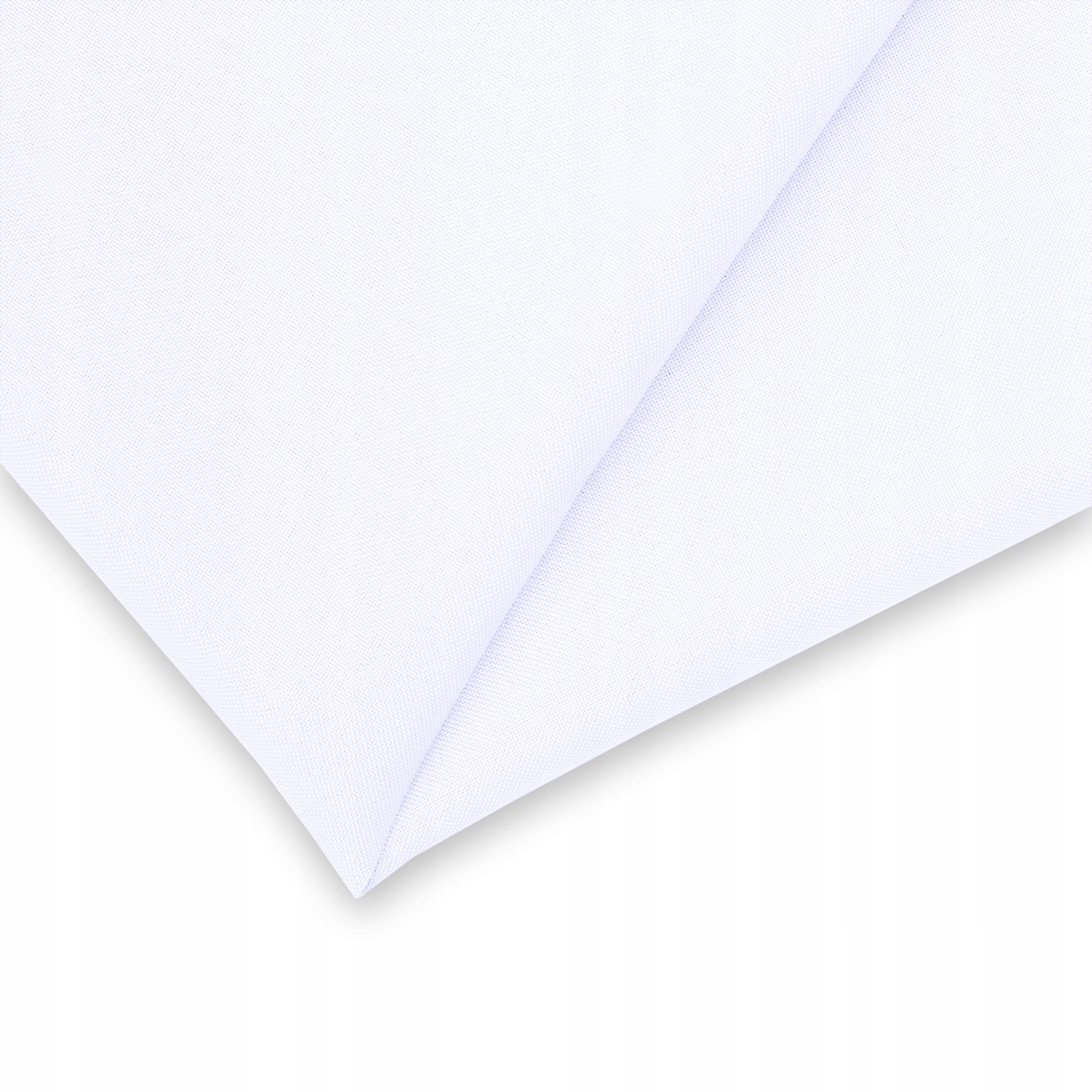 ТКАНЬ 160 Г УНИВЕРСАЛЬНАЯ МЯГКАЯ СТРУЯЩАЯСЯ ТКАНЬ ЗАНАВЕСКА СКАТЕРТЬ 100