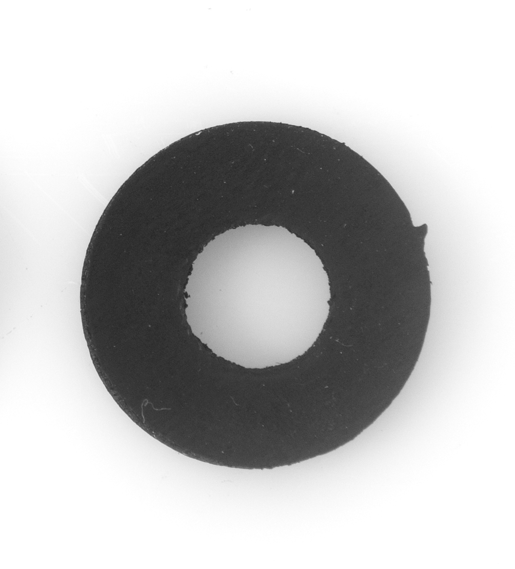 Uszczelka Do Butli Turystycznych 3/8" propan