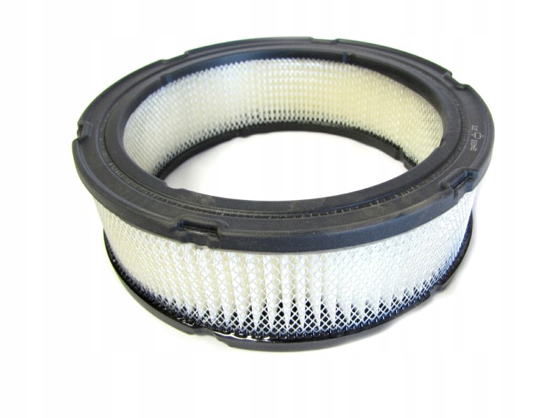 

Filtr Powietrza Briggs B&s Vanguard 394018