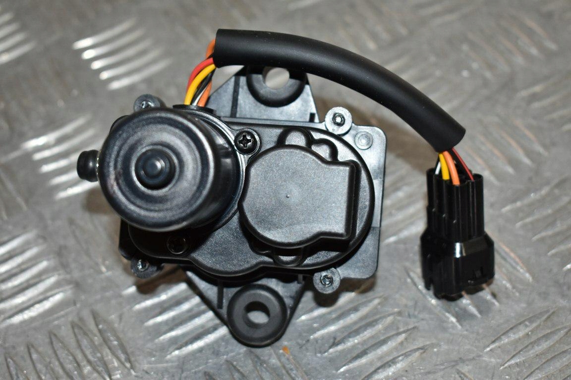 Ecd6a12646a0bc63febacfd4e15c