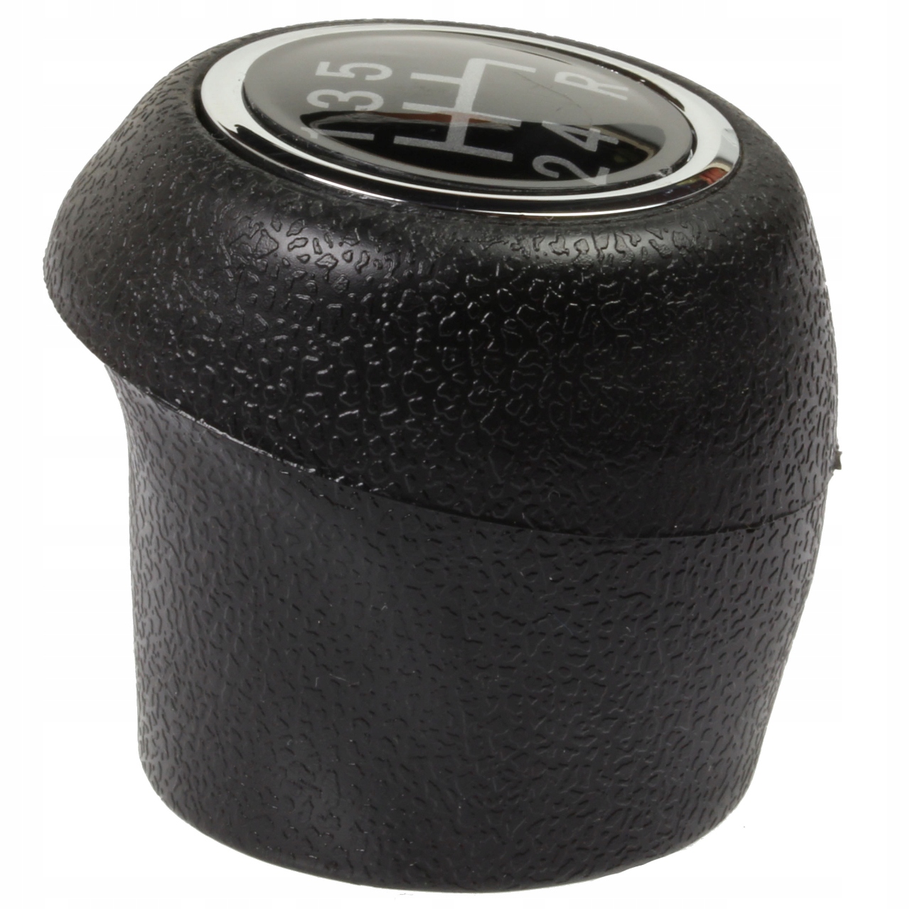 ME-008134 - РУЧКА ПЕРЕКЛЮЧЕНИЯ ПЕРЕДАЧ ДЛЯ FIAT GRANDE PUNTO EVO LINEA