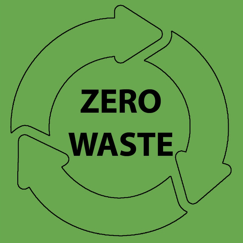 Myjka szczotka do mycia butelek bidonów termosów Marka Befaszczot