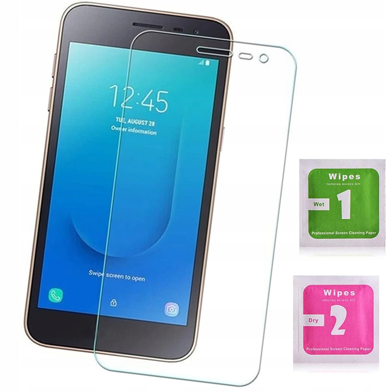 SZKŁO HARTOWANE do Samsung Galaxy A13 4G / A13 5G