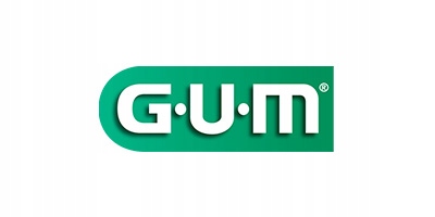 GUM TRAV-LER SZCZOTECZKI MIĘDZYZĘBOWE ŻÓŁTE 1,3mm Kod producenta 070942915144