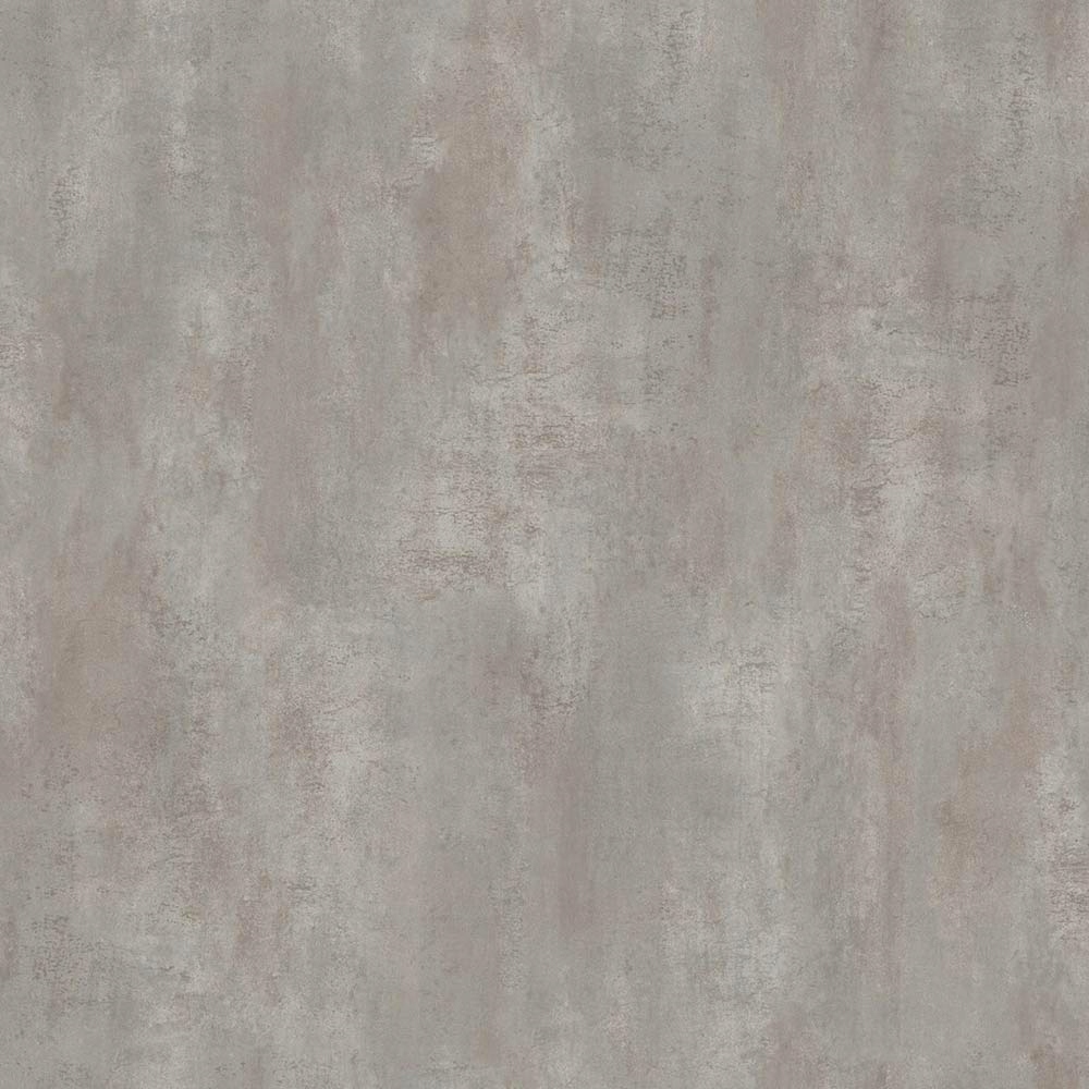 

Wykładzina pcv gumolit gumoleum linoleum beton 2 m
